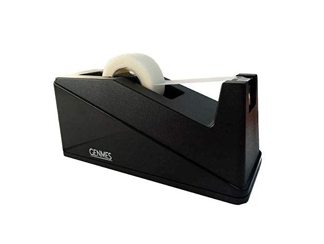 GENMES Tape Dispenser 3310