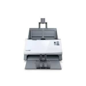 Plustek SmartOffice PS3180U Duplex Color Document Scanner