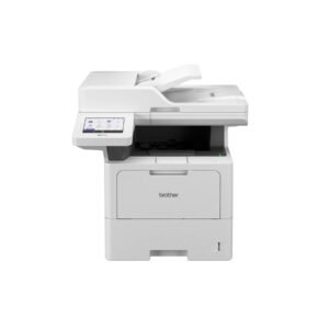 Brother MFC-L6710DW Mono Laser Printer
