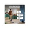 Roborock Dyad Air Wet and Dry Vacuum Cleaner alternate product view 4