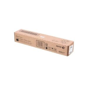 Xerox 006R01517 Black Toner Cartridge