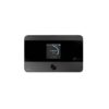 TP-Link M7350 mobile WiFi main product view