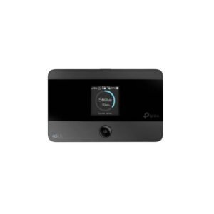 TP-Link M7350 4G LTE Mobile WiFi