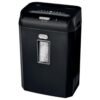 Rexel ProMax QS REX623 Cross Cut Paper Shredder - Thumbnail Image 3