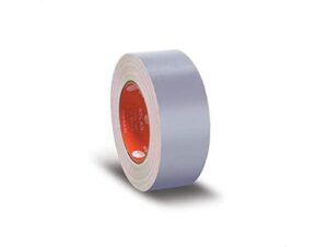 Atlas Cloth Tape Heavy Duty 2″ x 25 meters