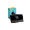 TP-Link M7350 4G LTE Mobile WiFi alternate product view 3
