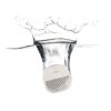 Bose SoundLink Micro white speaker alternate supplier view