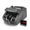 NewProject_76_987614cd-6723-4a97-80e6-4b87a0f06f5e.jpg Kolibri Rook UV counter main product view