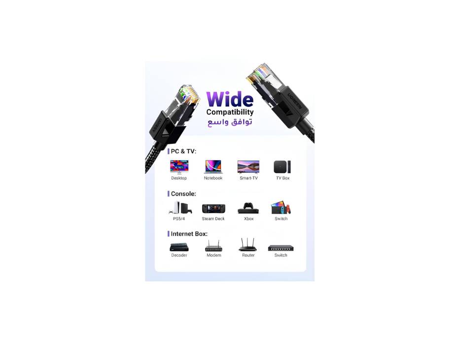 NewProject_77_6863d770-aff0-4f80-839e-1cf5417073a1.jpg