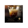 NewProject_77_8c53114f-022b-498e-acf7-01e859c730cd.jpg L'OR Supremo espresso prepared in compatible machine