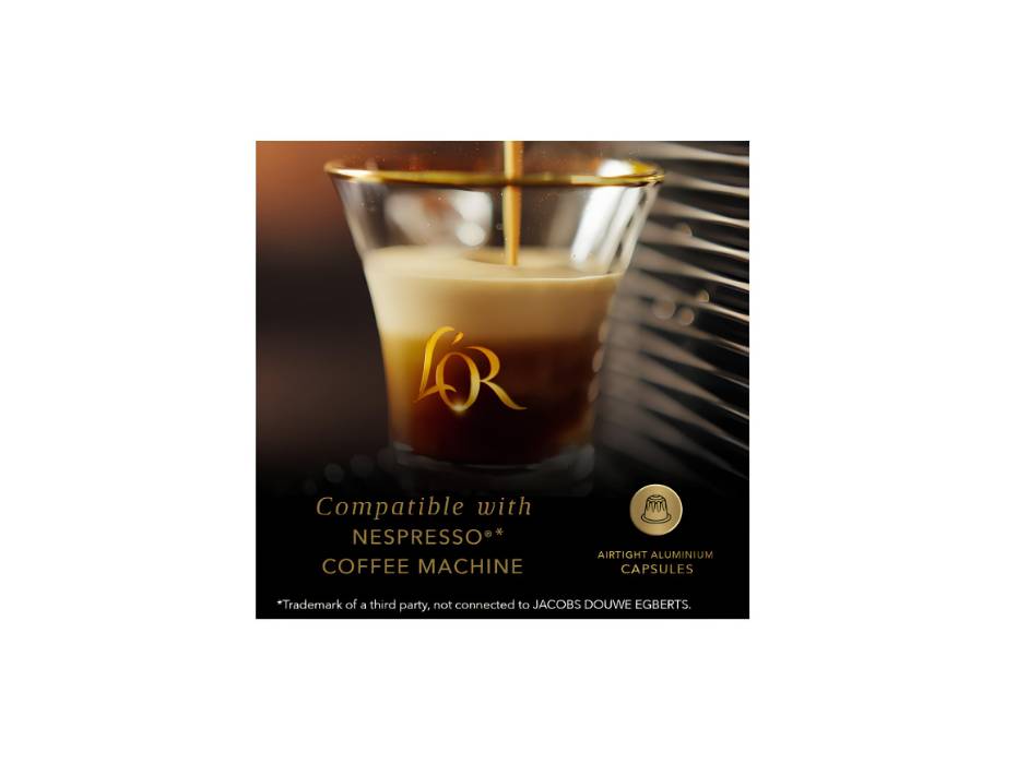 NewProject_77_8c53114f-022b-498e-acf7-01e859c730cd.jpg L'OR Supremo espresso prepared in compatible machine