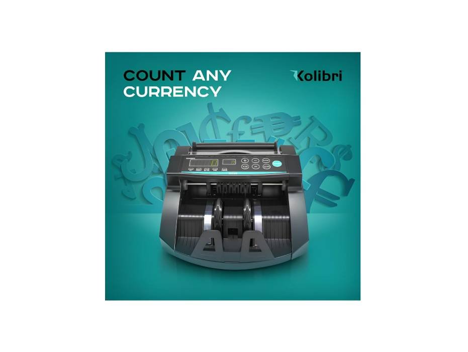 NewProject_77_c47ce2ff-8233-43ae-8bfc-fa69590bf8af.jpg Kolibri Rook UV Banknote Counter alternate product view 2