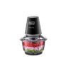 Black & Decker GC400-B5 chopper main view