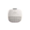Bose SoundLink Micro speaker in white main product view