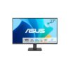 ASUS VA279HG gaming monitor main view