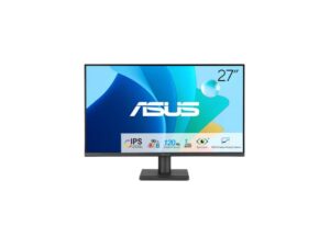 ASUS VA279HG 27-inch Full HD Gaming Monitor