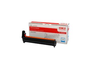 OKI Drum Unit for OKI MC861+ Printer