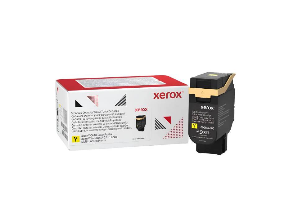 NewProject_78_6e723580-6b42-4f97-9793-6254f556d113.jpg Xerox 006R04680 yellow toner main product view