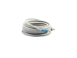Mowsil Cat7 SFTP Ethernet Cable 5Meter