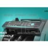NewProject_78_d249582f-cc85-4578-bc42-5e080c01e10c.jpg Kolibri Rook UV Banknote Counter alternate product view 3