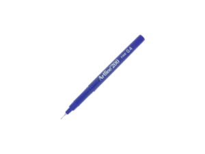 Artline 200 Fineliner Pen, 0.4mm