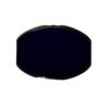 Shiny O-3555-7 Ink Refill Pad, Blue - Thumbnail Image 1
