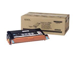 Xerox 113R00719 Cyan Print Cartridge