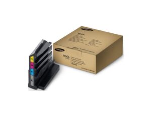 Samsung CLT-W406S Waste Toner Container