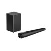 AZTECH 201 2.1 soundbar main view