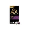 NewProject_79_dc3d8584-f3db-47f1-887c-3748a6ee3db8.jpg L'OR Supremo Intensity 10 capsules main view
