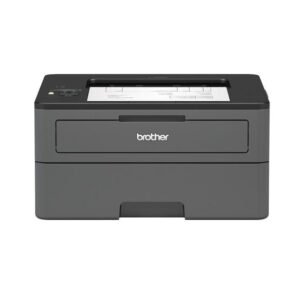 Brother HL-L2375DW Mono Laser Printer
