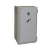 Fichet Bauche Millium Grade 1 model 160 safe
