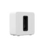 Sonos Sub 4 Wireless Subwoofer, White product view