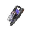 BLACK+DECKER 4-in-1 Cordless Stick Vacuum 18V alternate product view 3