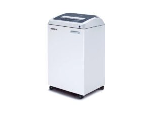 Kobra 270 TS S5 Straight Cut Shredder