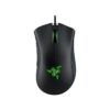 NewProject_7_39c52984-f93b-4dcd-b6a7-7b9baccf00b0.jpg Razer DeathAdder Essential Gaming Mouse Black alternate product view 2
