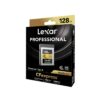 NewProject_7_4658a26f-eade-4ce2-ba3d-c9391d034f9d.jpg Lexar Professional 128GB CFexpress Type B Card alternate product view 2