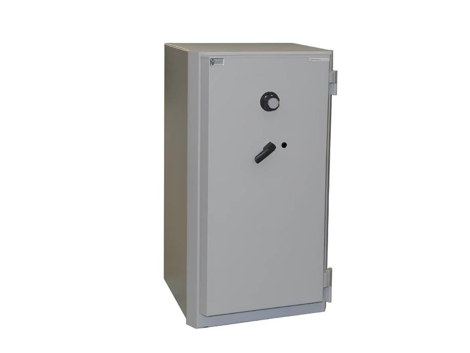 NewProject_7_671023af-4957-4a22-8e00-e607aee3fbca.jpg Fichet Bauche Millium Grade 2 model 160 safe