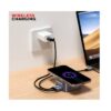NewProject_7_6d15b131-1cd8-438d-847c-7243e5cfafe3.jpg Honeywell 12-in-1 USB-C Dock with 4K HDMI and 100W PD in-use view