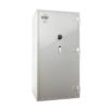 Shinjin Vogo VGF-1570 safe in Sand Beige
