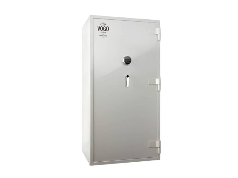 Shinjin Vogo Safe Range
