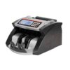 CRONY AL-6000 banknote counter main product view