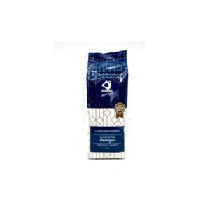 Eurocoffee Premium Powdered Milk –1Kg