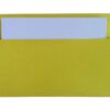 NewProject_7_cc2315b6-23d2-4ce2-b52d-164f8e9cb86d.jpg