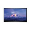 AZTECH Ideaflow Pro interactive display 98-inch main supplier product view