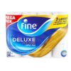 NewProject_80_3c86f870-87bd-47e0-bbcd-e32f083098ea.jpg Fine Deluxe toilet tissue main product view