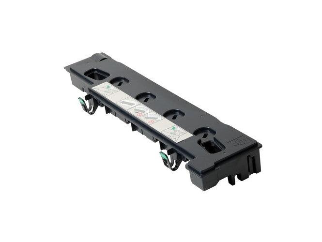 Toshiba E-Studio 2010AC Waste Toner Box
