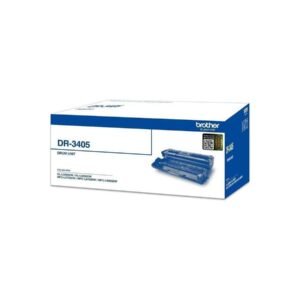 Brother DR-3405 Drum Unit