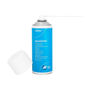 AF Utility Range 400ml Spray Duster