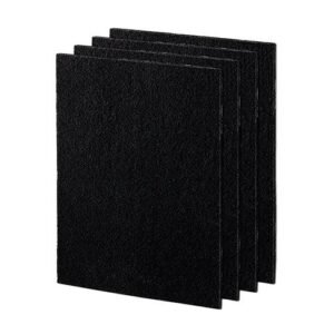 Fellowes DX55 Carbon Filter (FEL 9324101)